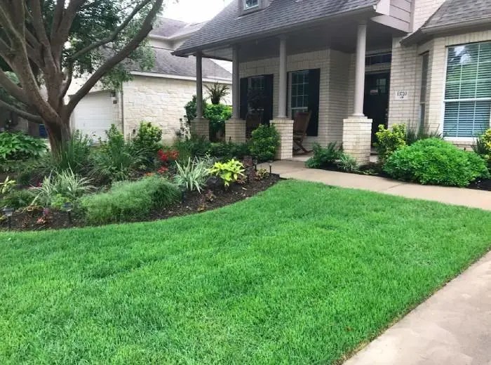 Landscaping Ideas For Your Austin, TX Home Spyglass Realty
